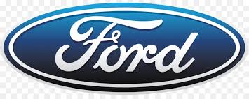 Ford Bình Dương. Giá xe Ford lăn bánh tại Bình Dương.  Ford Bình Dương Khuyến mãi
