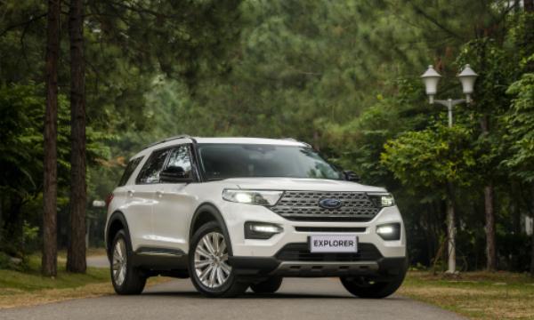 Ford [company field=